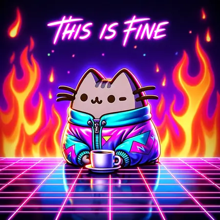 jonathanafquist694's Avatar